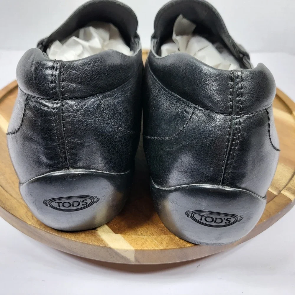 Tods ignite your